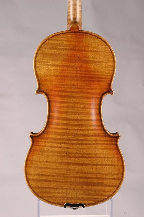 Hornsteiner Johann - Passau 1920 - G-352